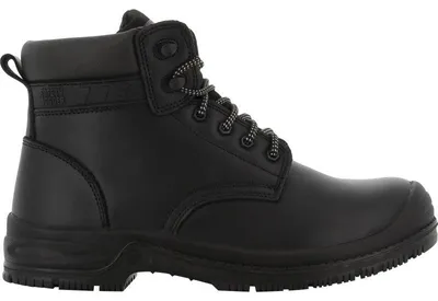 Produktbild von Safety Jogger Sicherheitsschuh X1100N S3