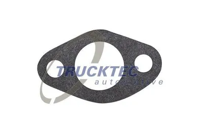 Produktbild von TRUCKTEC AUTOMOTIVE Ölkühler-Dichtung 01.18.139