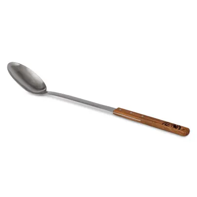 Produktbild von Petromax Servierlöffel lang 63cm