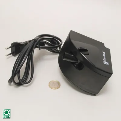 Productafbeelding van JBL CP i Pompenkop