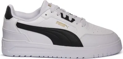 Obrázek produktu pro Boty Puma Shuffle Downtown 40259602