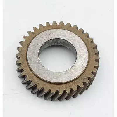 Image de Roue dentée