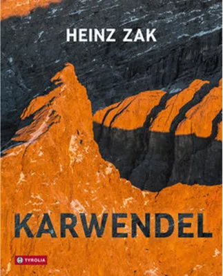 Image de Karwendel