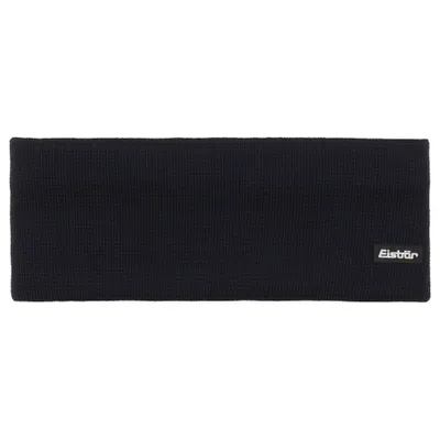 Image de Havel High STB Taille one size Couleur nuit