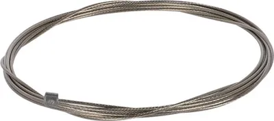 Obrázek produktu pro Řadicí kabel Sram 1.1 Slick Wire Single 2300mm,Road/MTB,stříbrný