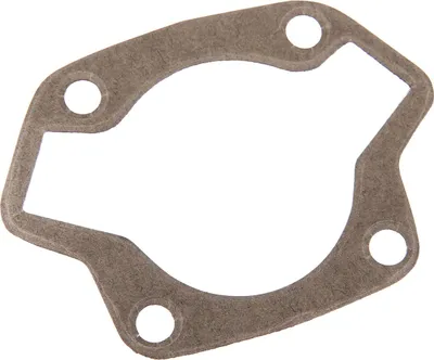 Produktbild von Zylinderfußdichtung 0,5mm - für Simson S70, S83, SR80