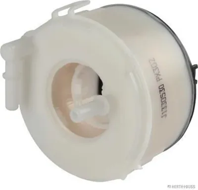Produktbild von Kraftstofffilter HERTH+BUSS JAKOPARTS J1330530 für HYUNDAI ix35 (LM, EL, ELH) Filtereinsatz