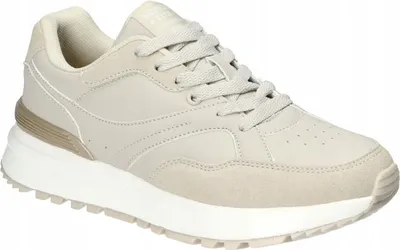 Zdjęcie produktu dla Legero Novara buty zimowe beżowy