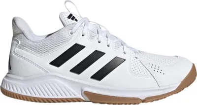 Produktbild von adidas Court Flight Indoor Volleyball IE1656 Uni