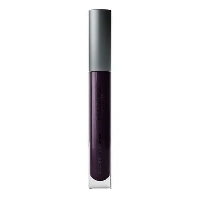 Obrázok produktu pre MÁDARA Cosmetics Glossy Venom, Scandal, Hydratačné, Hydratačný, Ženy, Lesk, Fľaša, 4 ml