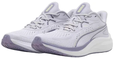 Produktbild von Laufschuhe Puma 311730-30 für Herren