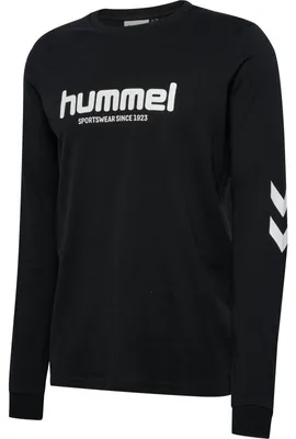 Produktbild von Hummel hmlLEGACY 2.0 T-SHIRT L/S