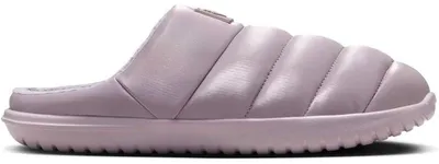 Imagen del producto de Nike Burrow SE en color morado claro (para mujer) - Talla EU 35.5
