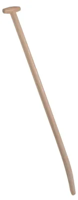 Produktbild von Mm Eurotool Schaufelstiel Glasfaserkern 110 cm
