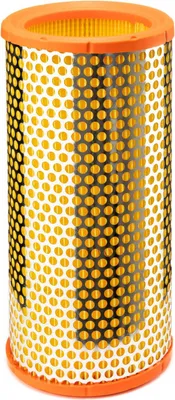 Produktbild von Luftfilter UFI 27.253.00 für RENAULT MEGANE I (BA0/1) Filtereinsatz