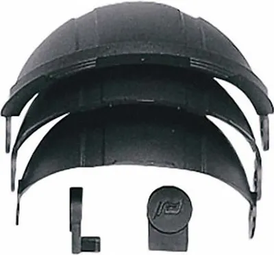 Immagine prodotto di Plastimo Copertura protettiva Olympic 135 Black Bussola nautica