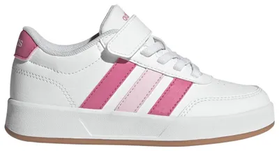 Zdjęcie produktu dla Adidas Breaknet 3.0 El C Biały