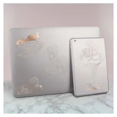 Obrázek produktu pro Obtisky Disney Princess Gadget