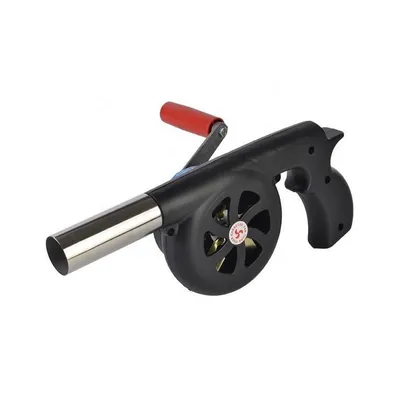 Immagine prodotto di Soffiatore manuale per grill 53655