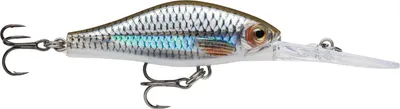 Produktbild von Rapala SDRJD05, 5,7 g, 5 cm, 3 m