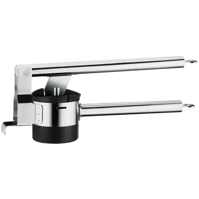 Produktbild von WMF Profi Plus Multipresse, 35x 13cm