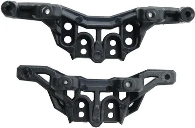 Produktbild von 30-SJ13 XLH 9130 9135 9136 9138 shock absorber frame
