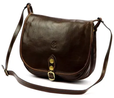 Image de Sacs Florence greg59300