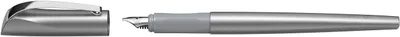 Obrázok produktu pre Pero na kaligrafiu Schneider Callissima 1,8 mm, antracitová farba
