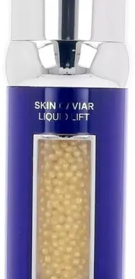 Image de LA PRAIRIE | SKIN CAVIAR | Soins du visage