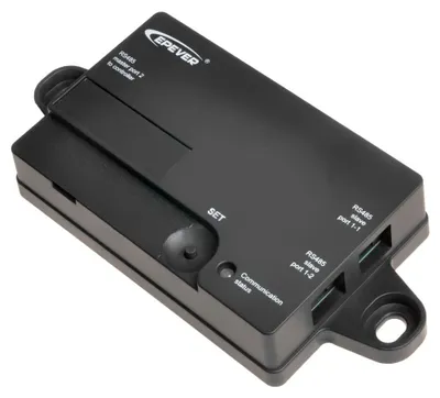 Produktbild von EP SOLAR EPEVER PAL-ADP-50AN parallel Adapter für solar Regler Tracer EIN