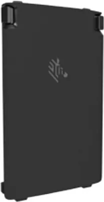 Produktbild von Zebra BTRY-TC2Y-1XMA1-01, Akku, Schwarz, Zebra, 3100 mAh
