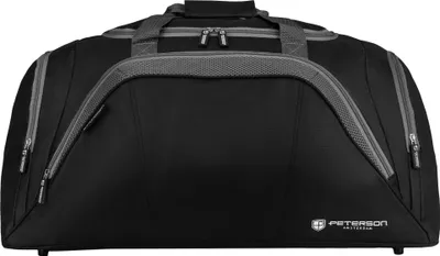 Image de Peterson Sacs de sport PTNTP27D69013