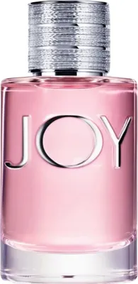 Produktbild von Sovara Joy Eau de Parfum 10ml, Blüten, Hesperidnoten, Holz, Moschus, Bergamotte, Mandarine, Rose de Grasse, Jasmin, Sandelholz