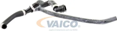 Produktbild von VAICO Kühlerschlauch Wasserschlauch für BMW 3 Touring (E91) V20-1259