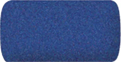 Immagine prodotto di STAEDTLER® 8421-37 Plastilina Noris j. blu 1 kg