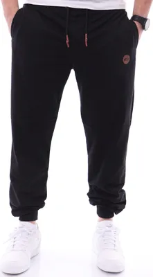 Produktbild von Reslad Jogginghose Herren RS-5095 Schwarz 2XL