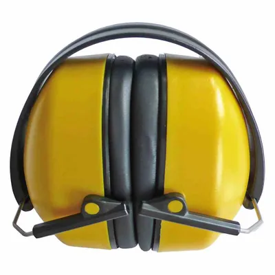 Produktbild von Kompakt-Gehörschutz SNR 29dB, EN 352-1