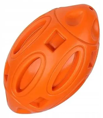 Produktbild von Robuster interaktiver Hundeball für Hunde
