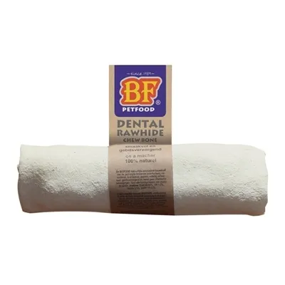 Obrázok produktu pre Biofood Roll Natural