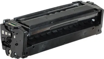 Image de Pelikan Toner Samsung CLT-Y506L yellow 3513HCy rebuilt