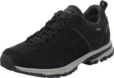 Produktbild von MEINDL DURBAN GTX schwarz 44