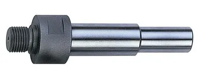 Immagine prodotto di ZOBO Schaft A-WD M16 30/16x100 | 761980