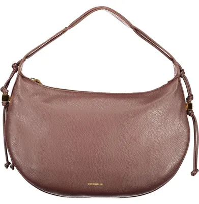 Immagine prodotto di Coccinelle Borsa Donna Marrone