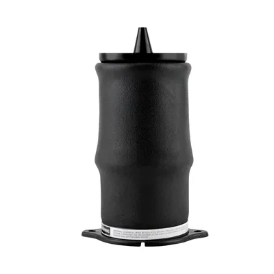 Zdjęcie produktu dla Miechy tylnego zawieszenia pneumatycznego L/R do Mercedes Vito Viano W639 V369 6393280301