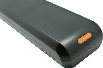 Immagine prodotto di Batteria per bicicletta Bafang 450 43 V 10.5AH