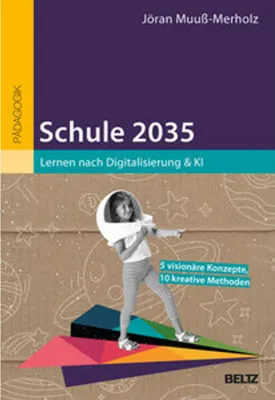 Image de Schule 2035