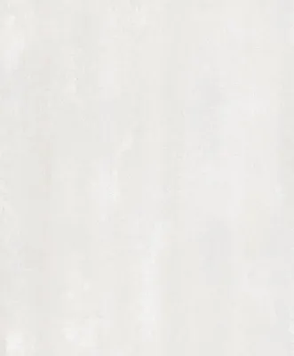Immagine prodotto di Carta da parati Khroma by Masureel effetto cemento bianco - 630786 - 53 cm x 10,05 m