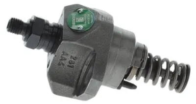 Produktbild von BOSCH 0 414 297 004 Einspritzpumpe Dieselpumpe PF-Pumpe