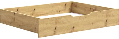 Obrázok produktu pre Zásuvka pod posteľou MAXIS 07 dub artisan