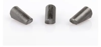 Image de Gesipa jeu de mors 3 pièces pour riveteuse PowerBird (1434104)